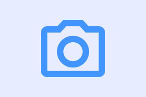 Ameaça e stalking: homem é preso após invadir casa da ex-companheira na Grande Belém